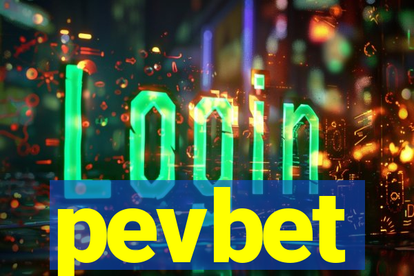 pevbet