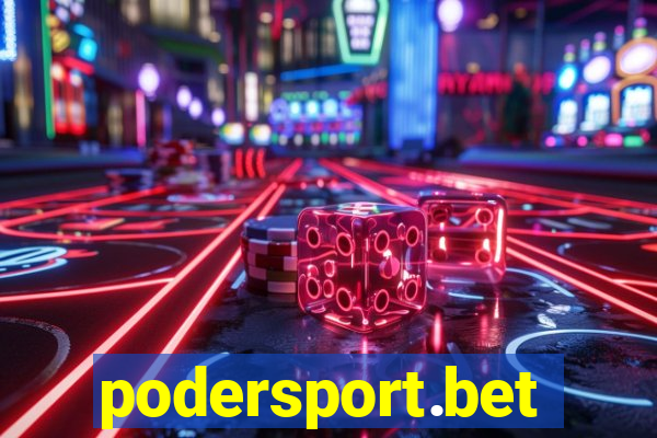 podersport.bet