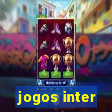 jogos inter