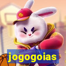 jogogoias