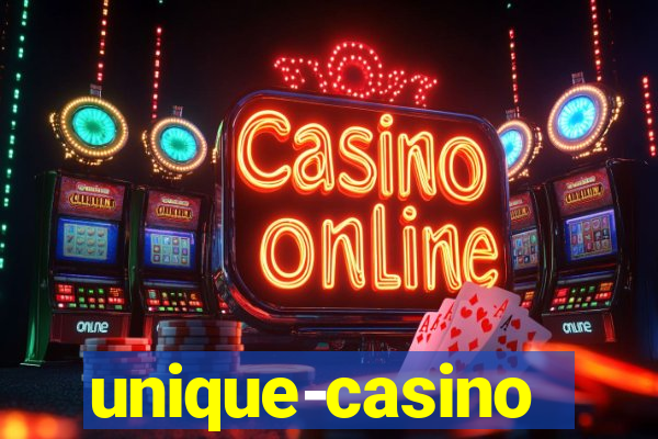 unique-casino