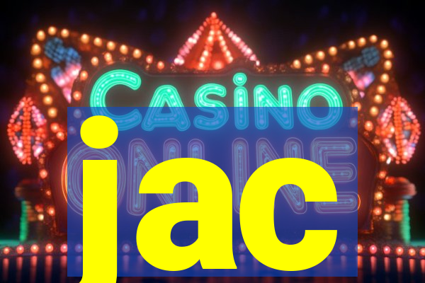 jac