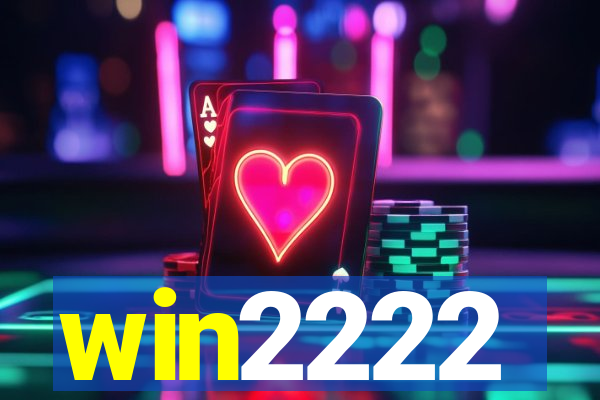 win2222