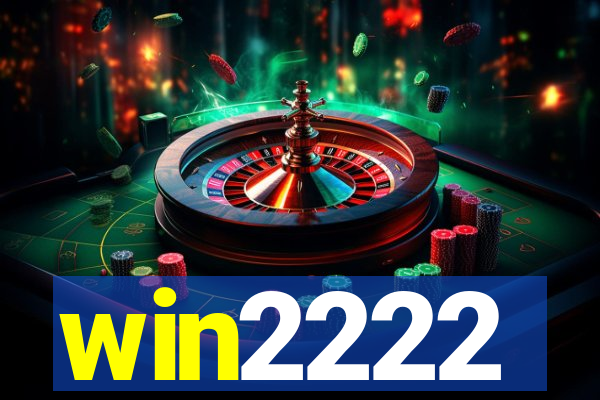 win2222