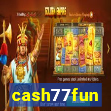 cash77fun