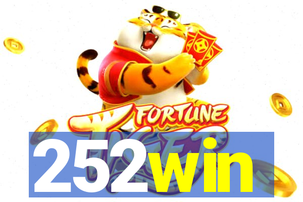 252win