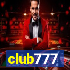 club777