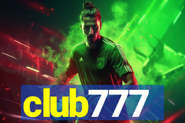 club777