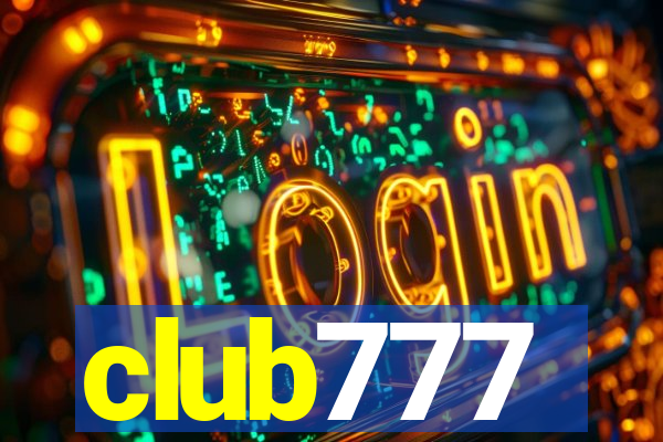 club777