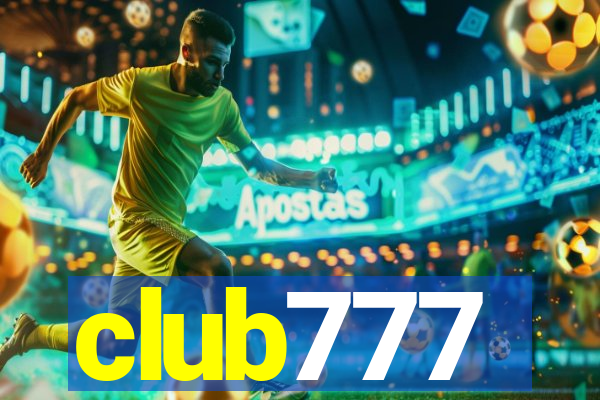 club777