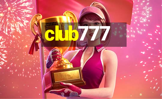 club777