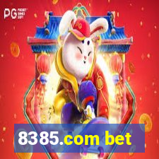 8385.com bet