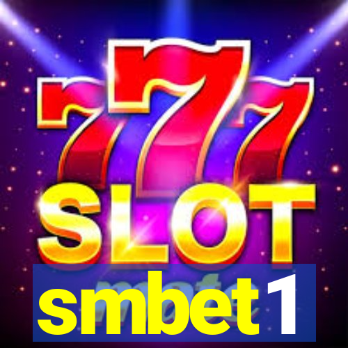 smbet1