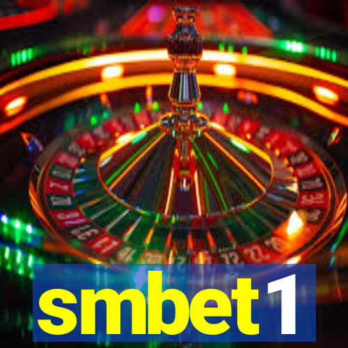 smbet1