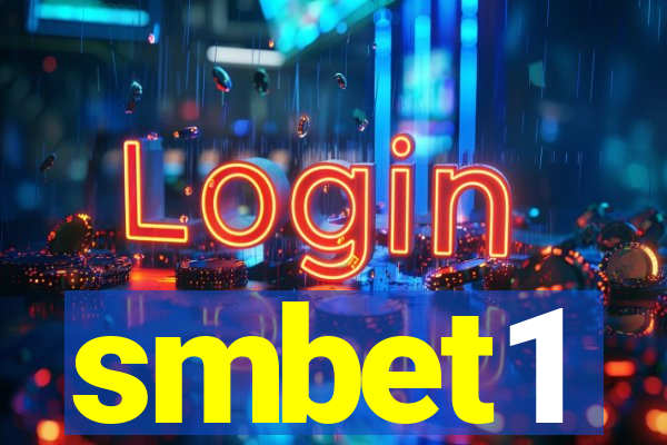 smbet1