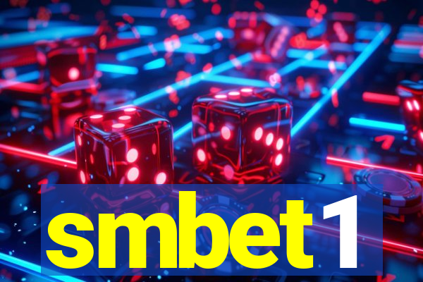 smbet1