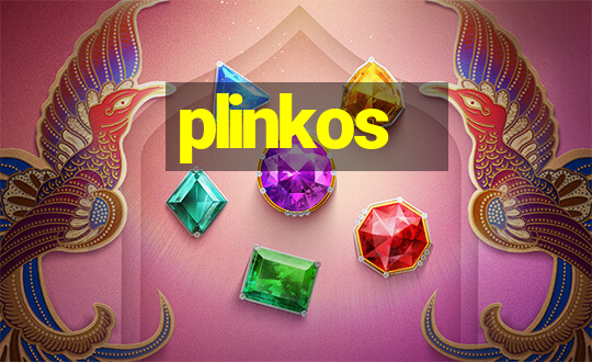 plinkos