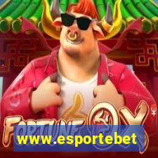 www.esportebet