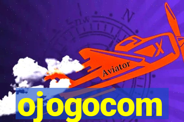 ojogocom