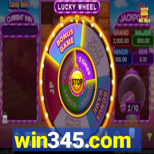 win345.com