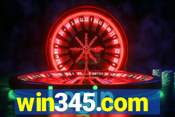 win345.com