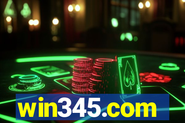 win345.com