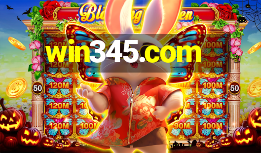 win345.com