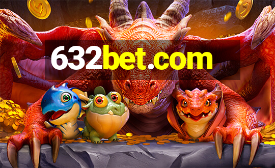 632bet.com