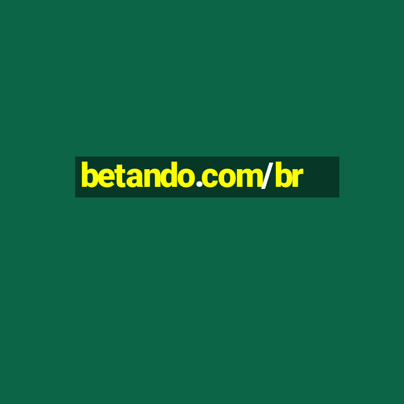 betando.com/br