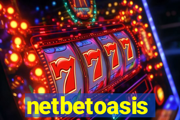 netbetoasis