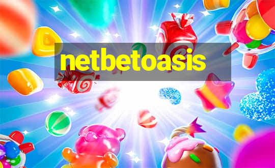 netbetoasis