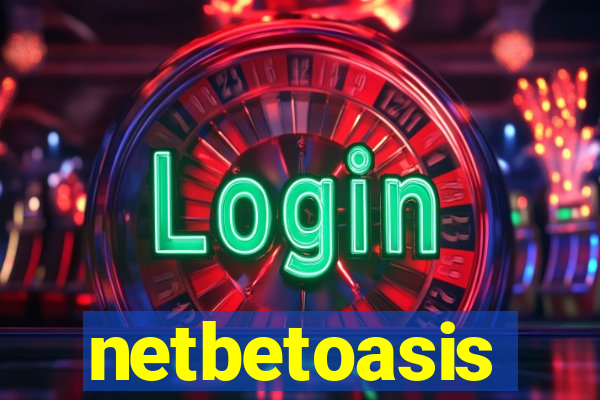 netbetoasis