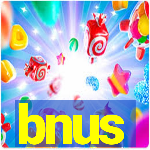 bnus