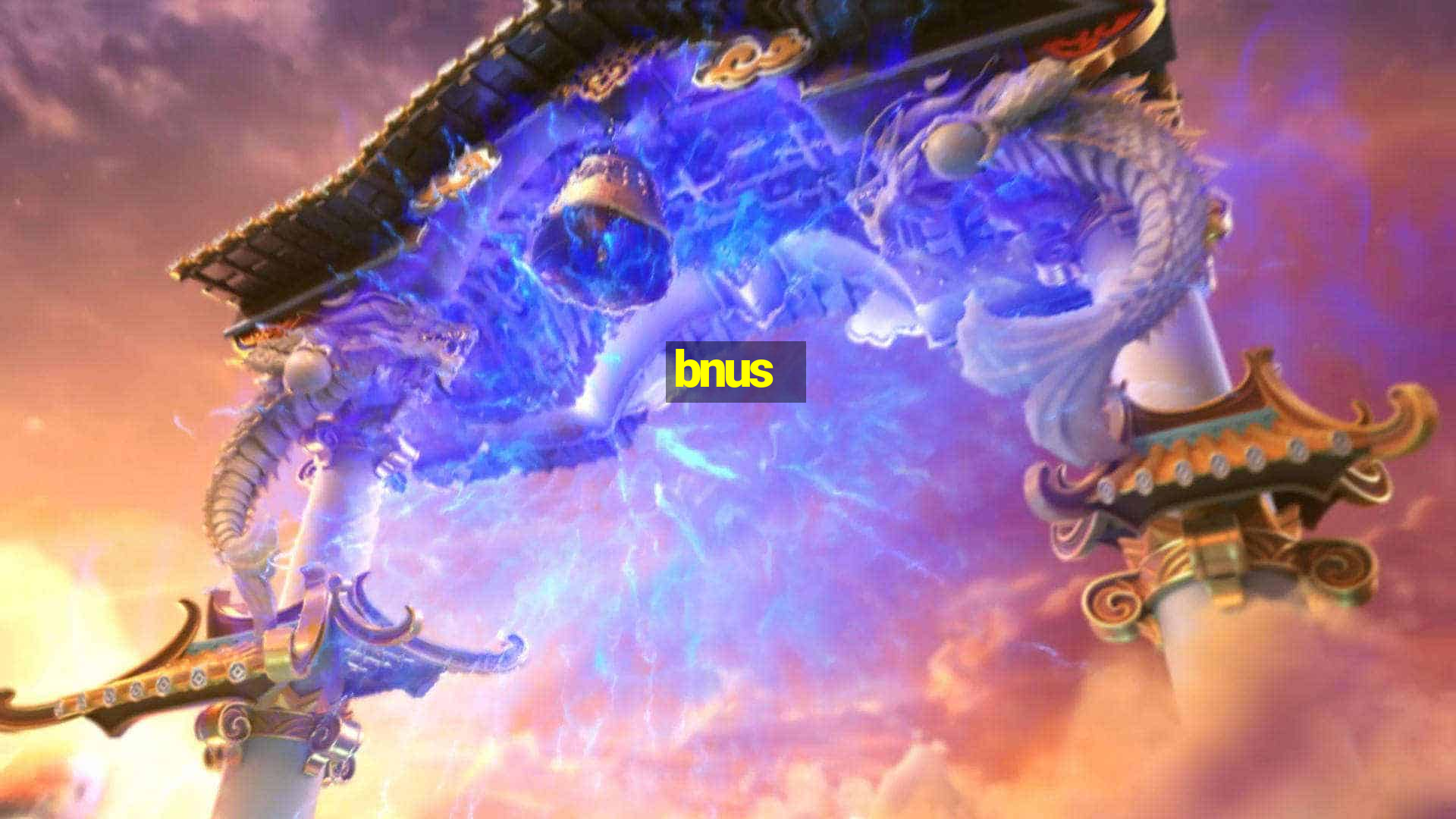 bnus