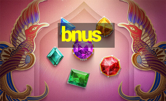 bnus