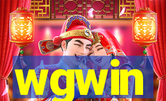 wgwin