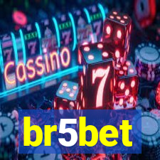 br5bet