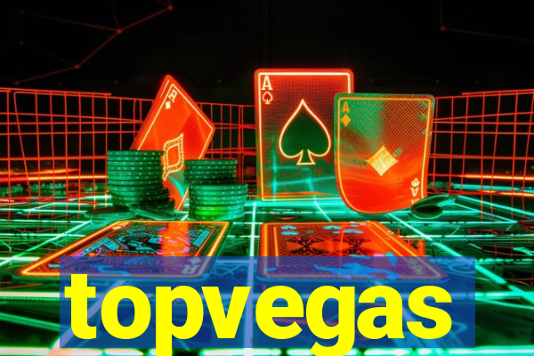 topvegas