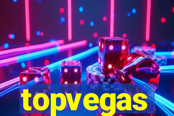 topvegas