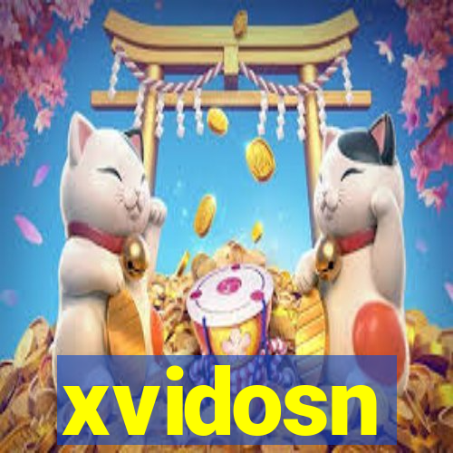 xvidosn