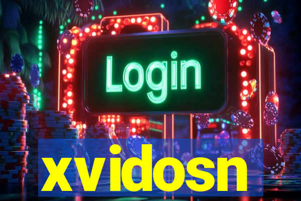 xvidosn