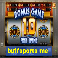 buffsports me