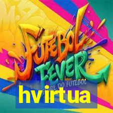 hvirtua