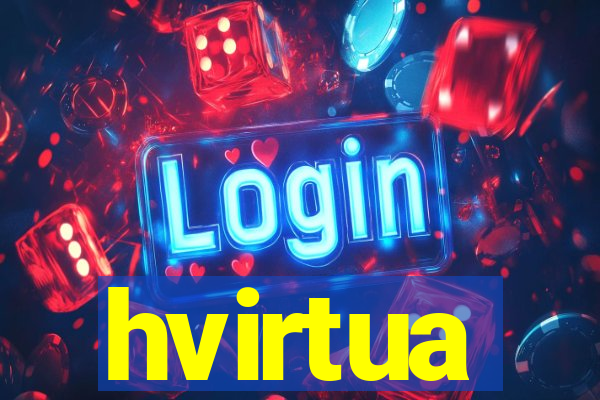 hvirtua