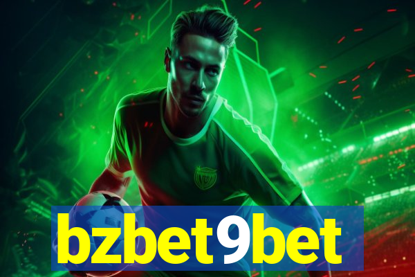 bzbet9bet