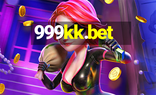 999kk.bet