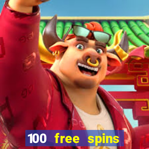 100 free spins plentiful treasure royal ace casino