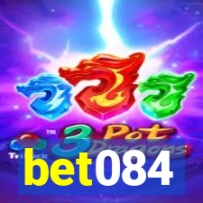 bet084