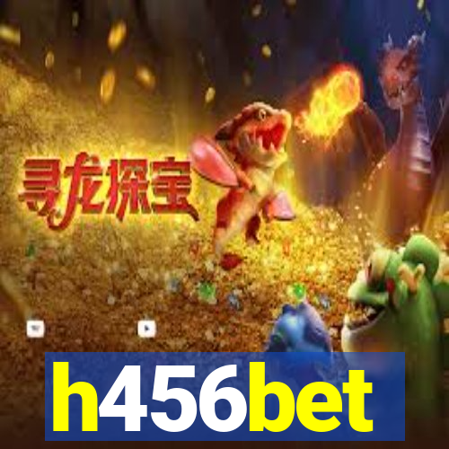 h456bet