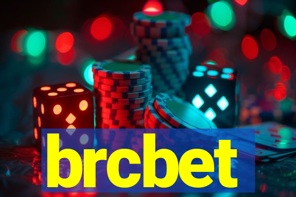 brcbet